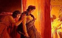 Une femme essaye de tuer son amant et ses autres maîtresses