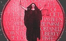 Tuberculose en prison: R. Dati s'en lave les mains