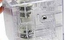 4,5 milliards de dollars d'aide pour Gaza et les Palestiniens