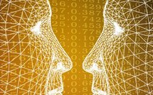 Metrobus: une publicité très souterraine