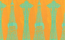 Actus monde: vivre autrement en Europe