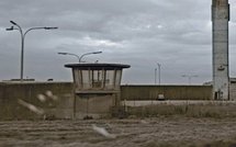 España Editoweb 20 Marzo 2009