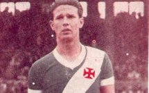 España Editoweb 22 Marzo 2009