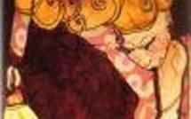 Une famille trouve plus de trente bombes sous sa maison