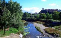 España Editoweb 5 Abril 2009