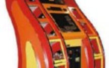 Sarkozy prône un rapprochement entre "les entreprises et les lycées"