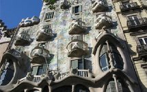 España Editoweb 10 Abril 2009