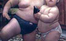 Santé: la caféine contre les douleurs musculaires