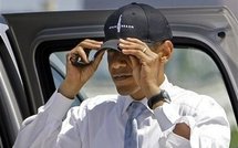 UK &amp; USA Today Editoweb 15 April 2009