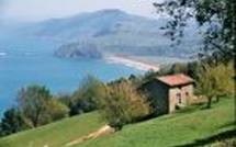 Alternance sous tension au Pays basque espagnol