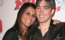 People: Karine Ferri ne vendra pas son histoire 