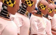 Editoweb: crash test avec des corps humains