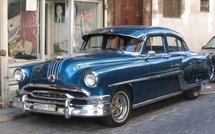 Actus monde: Ahmadinejad suivra Abbas