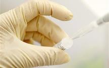 Santé: grippe, l'Italie déconseille le Mexique