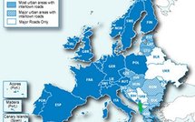 L'Albanie officiellement candidate à l'UE