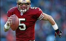 UK &amp; USA Today Editoweb 3 May 2009