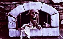 Prisons en crise: les surveillants appellent au blocage