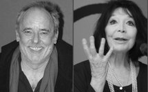 Ces artistes qui se trompent de gauche