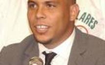 People: Jessica Alba, belle de mai