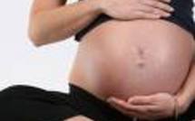 Femmes: belles et gardes suisses à la fois