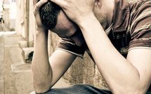 Le sommet européen pour l'emploi a échoué