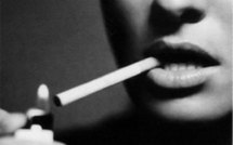 Santé: les femmes plus exposées aux carcinogènes