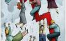 Politique: Le PS agite son contre-plan de relance