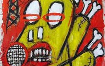 France: un bébé congelé à Metz