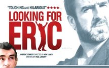 Festival de Cannes: revue de presse 