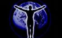 Environnement: Le réchauffement climatique 2 fois plus grave que prévu