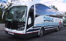 España Editoweb 25 Mayo 2009