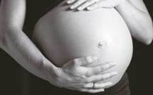 Editoweb: revue de presse santé