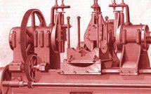 France: tour de vis social et autres news