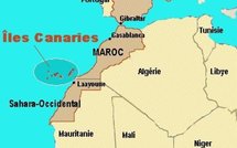 Les nouvelles routes des immigrés clandestins