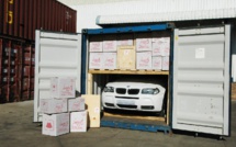 Réussir son déménagement à l’étranger: de l’emballage au groupage