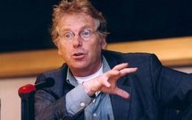 Européennes: revue de presse 08/06/09