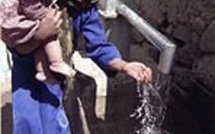 Solidarités: tour d'horizon