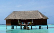 Location de vacances: anyresa.com lève 535 mille euros