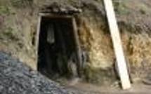 Asie: les news du 17/06/09