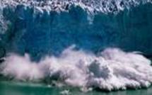 Environement: revue de presse du 17/06/09