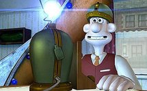 Technologies: revue de presse du 18/06/09