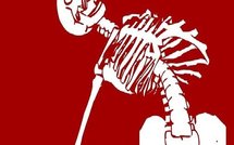 Faits divers: revue de presse du 19/06/09