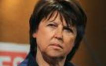 Politique: revue de presse du 23 juin