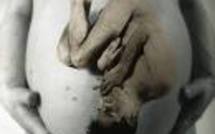 Environement: revue de presse du 23 juin