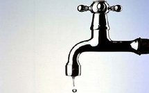 Santé: les actus du 26/06/09