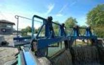 Insolite: revue de presse du 29 juin 2009