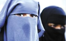 Politique: revue de presse du 02 juillet 2009