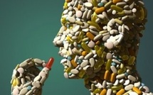 Santé: les actus du 3/07/09