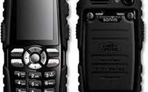 Technologies: revue de presse du 03 juillet 2009