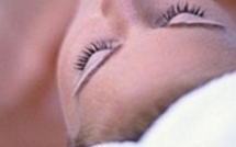 Institut de beauté à Aix en Provence